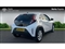 Toyota Aygo Image 2