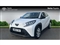 Toyota Aygo Image 3