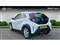 Toyota Aygo Image 4