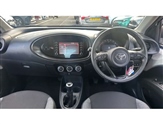 Toyota Aygo Image 5