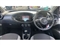 Toyota Aygo Image 5