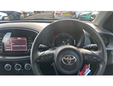 Toyota Aygo Image 6
