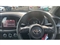 Toyota Aygo Image 6