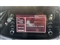 Toyota Aygo Image 7