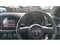Toyota Aygo Image 8