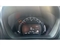 Toyota Aygo Image 9