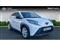 Toyota Aygo Image 1