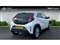 Toyota Aygo Image 2