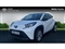 Toyota Aygo Image 3
