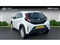 Toyota Aygo Image 4