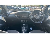 Toyota Aygo Image 5