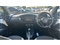 Toyota Aygo Image 5