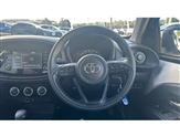 Toyota Aygo Image 6