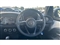 Toyota Aygo Image 6