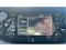 Toyota Aygo Image 7