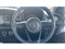 Toyota Aygo Image 8