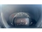 Toyota Aygo Image 9