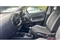 Toyota Aygo Image 10