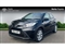 Toyota Aygo Image 3