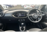 Toyota Aygo Image 5