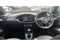 Toyota Aygo Image 5