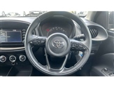 Toyota Aygo Image 6