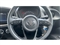 Toyota Aygo Image 8