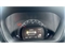 Toyota Aygo Image 9