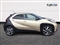 Toyota Aygo Image 4
