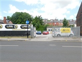 Used Toyota Aygo