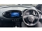 Toyota Aygo Image 5