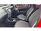 Toyota Aygo Image 10