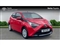 Toyota Aygo Image 1