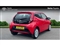 Toyota Aygo Image 2