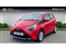 Toyota Aygo Image 3