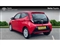 Toyota Aygo Image 4