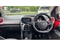 Toyota Aygo Image 5