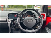 Toyota Aygo Image 6