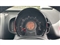 Toyota Aygo Image 9