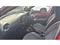 Toyota Aygo Image 10