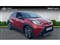 Toyota Aygo Image 1