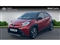 Toyota Aygo Image 3