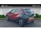 Toyota Aygo Image 4