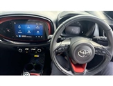 Toyota Aygo Image 5