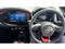 Toyota Aygo Image 5