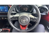 Toyota Aygo Image 6