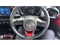 Toyota Aygo Image 6