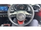 Toyota Aygo Image 8