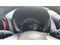 Toyota Aygo Image 9
