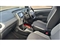 Toyota Aygo Image 10